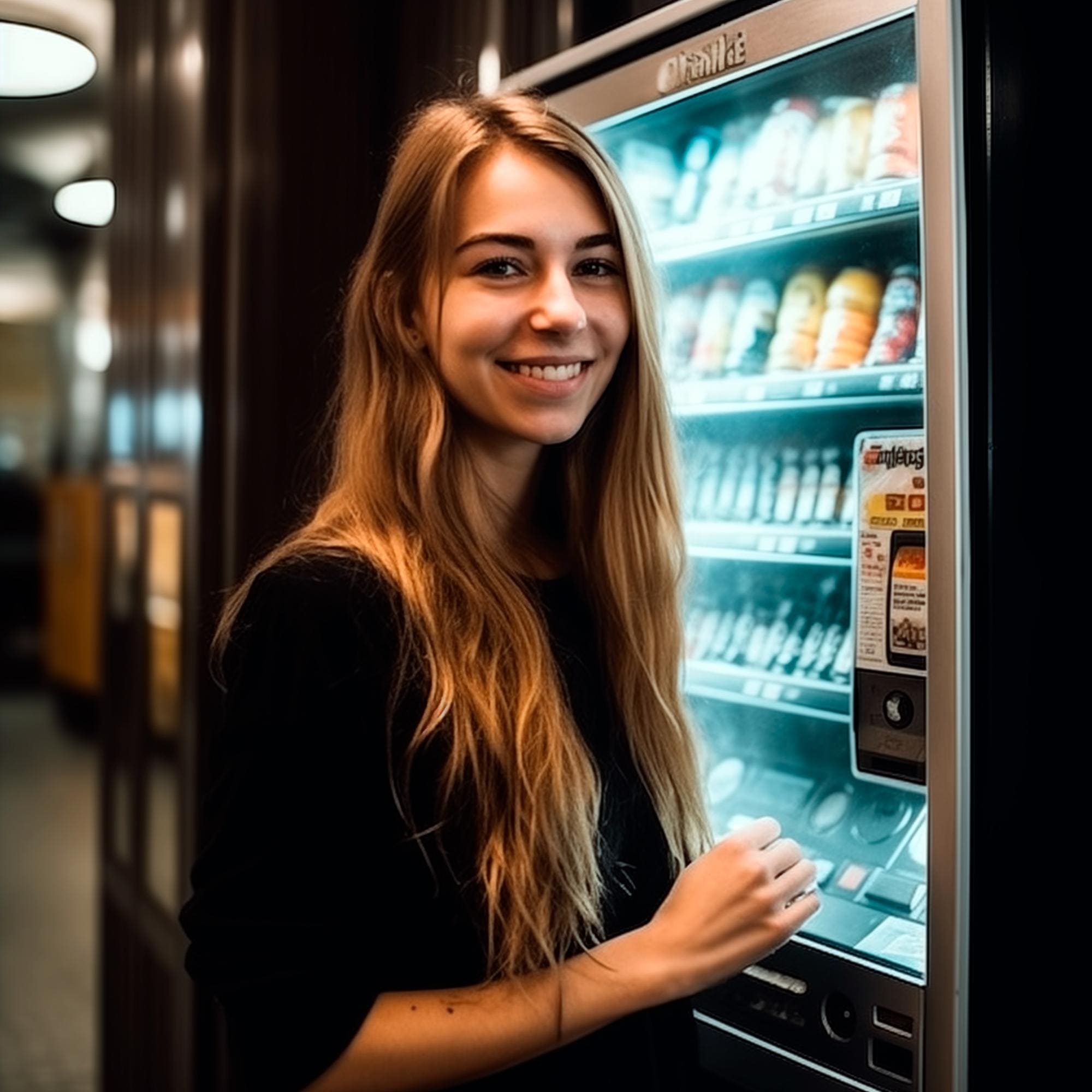 imgi_4_299b624a1f994233edbba6328aca094f